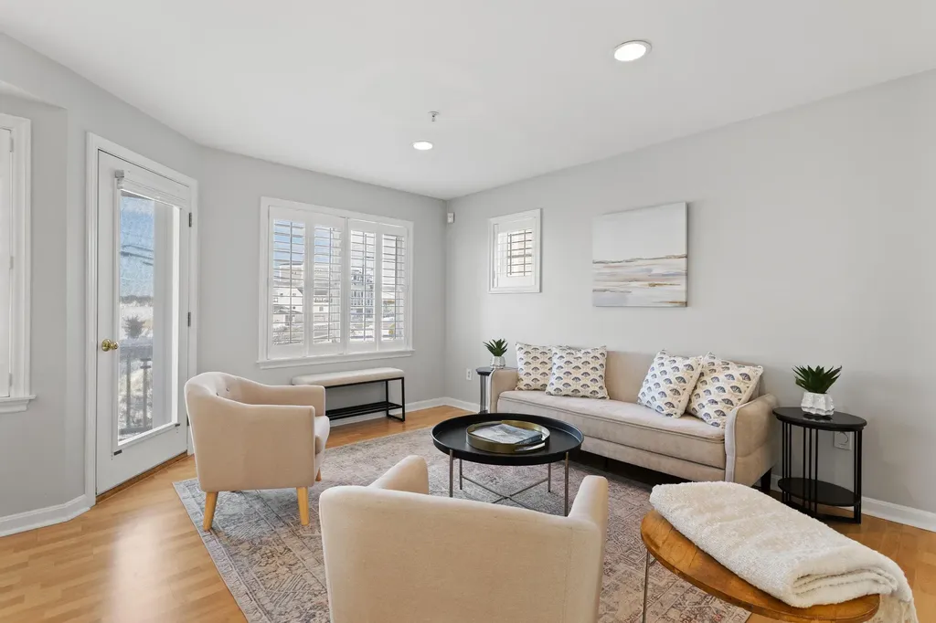 520 Ocean Boulevard Hampton NH 03842