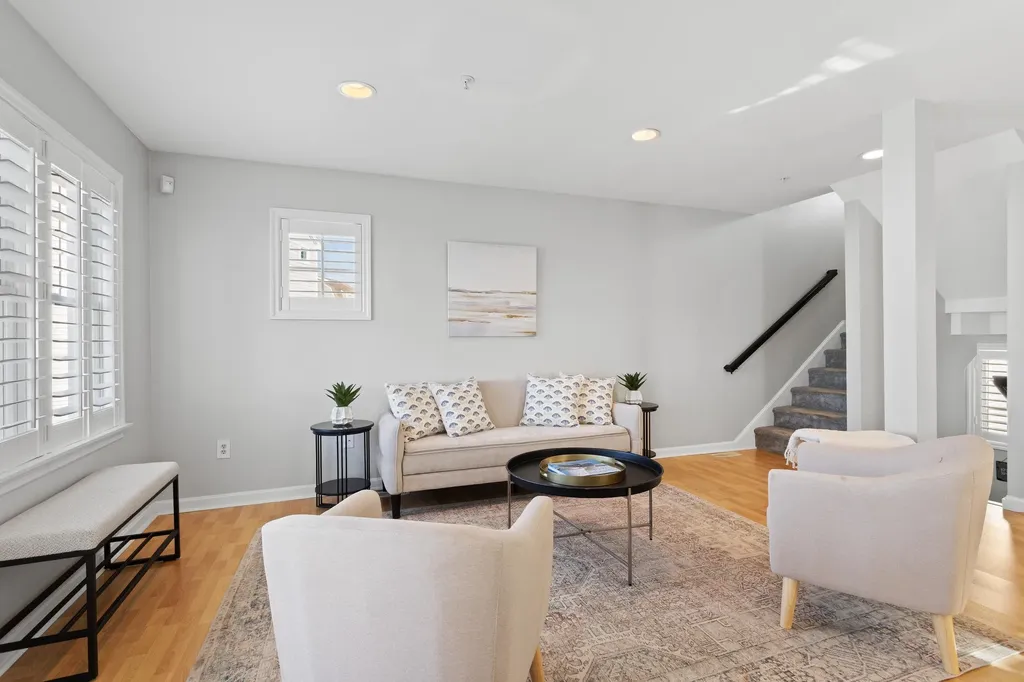 520 Ocean Boulevard Hampton NH 03842