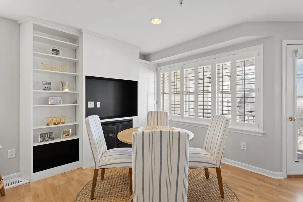 520 Ocean Boulevard Hampton NH 03842