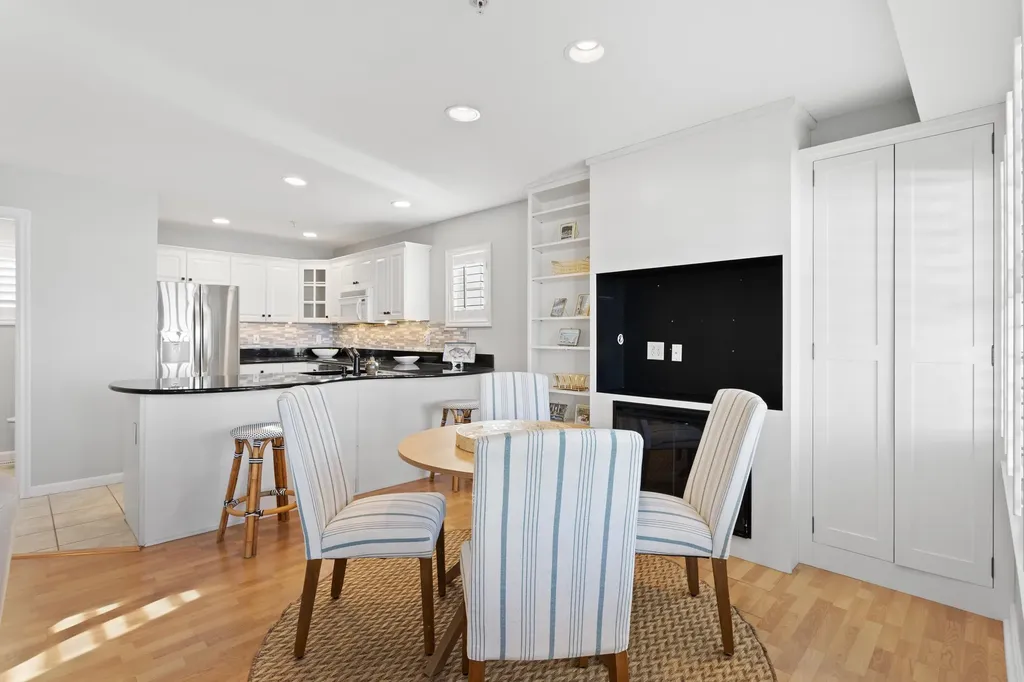 520 Ocean Boulevard Hampton NH 03842