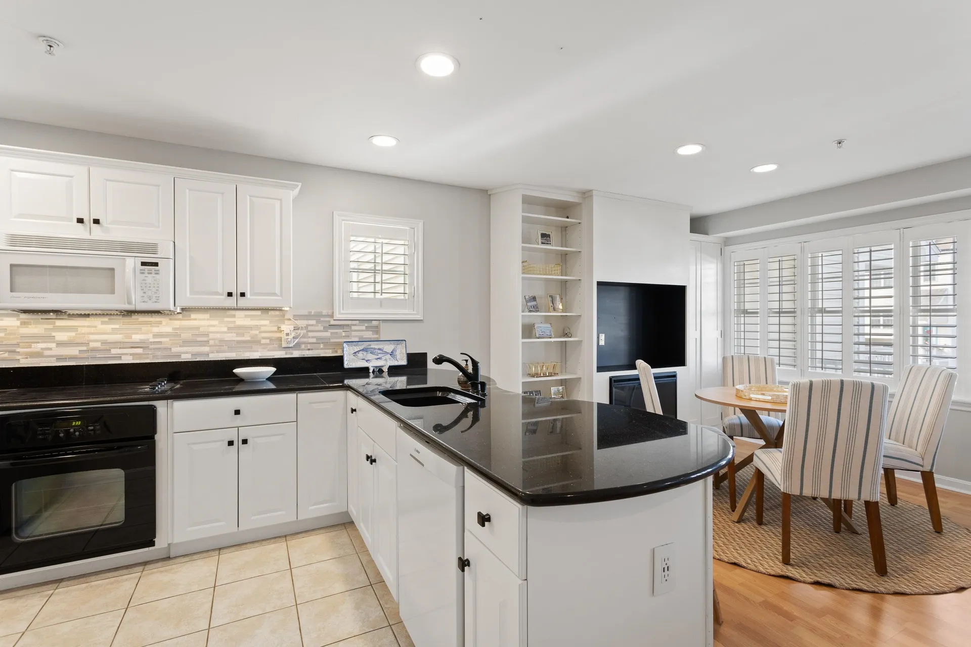 520 Ocean Boulevard Hampton NH 03842