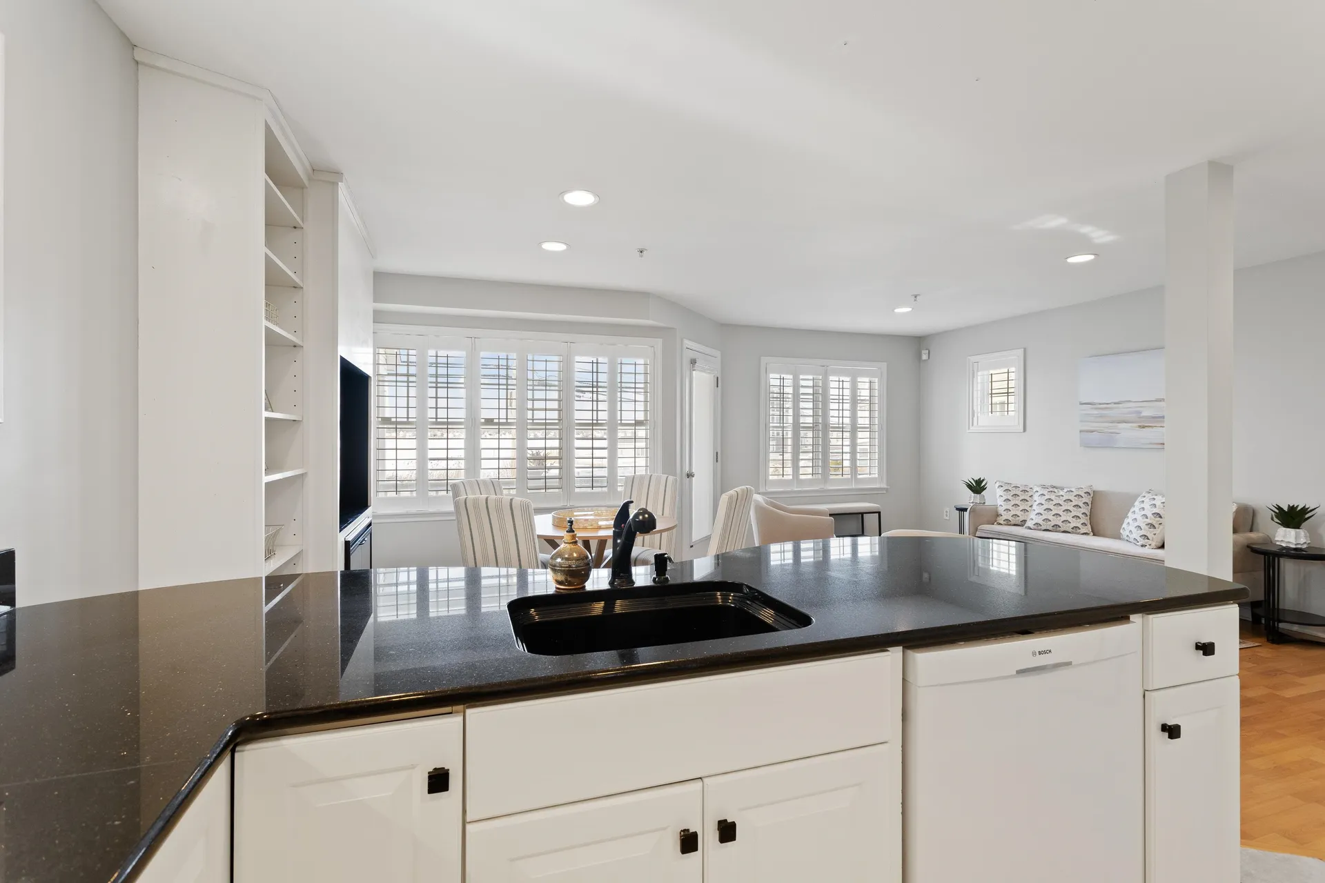 520 Ocean Boulevard Hampton NH 03842