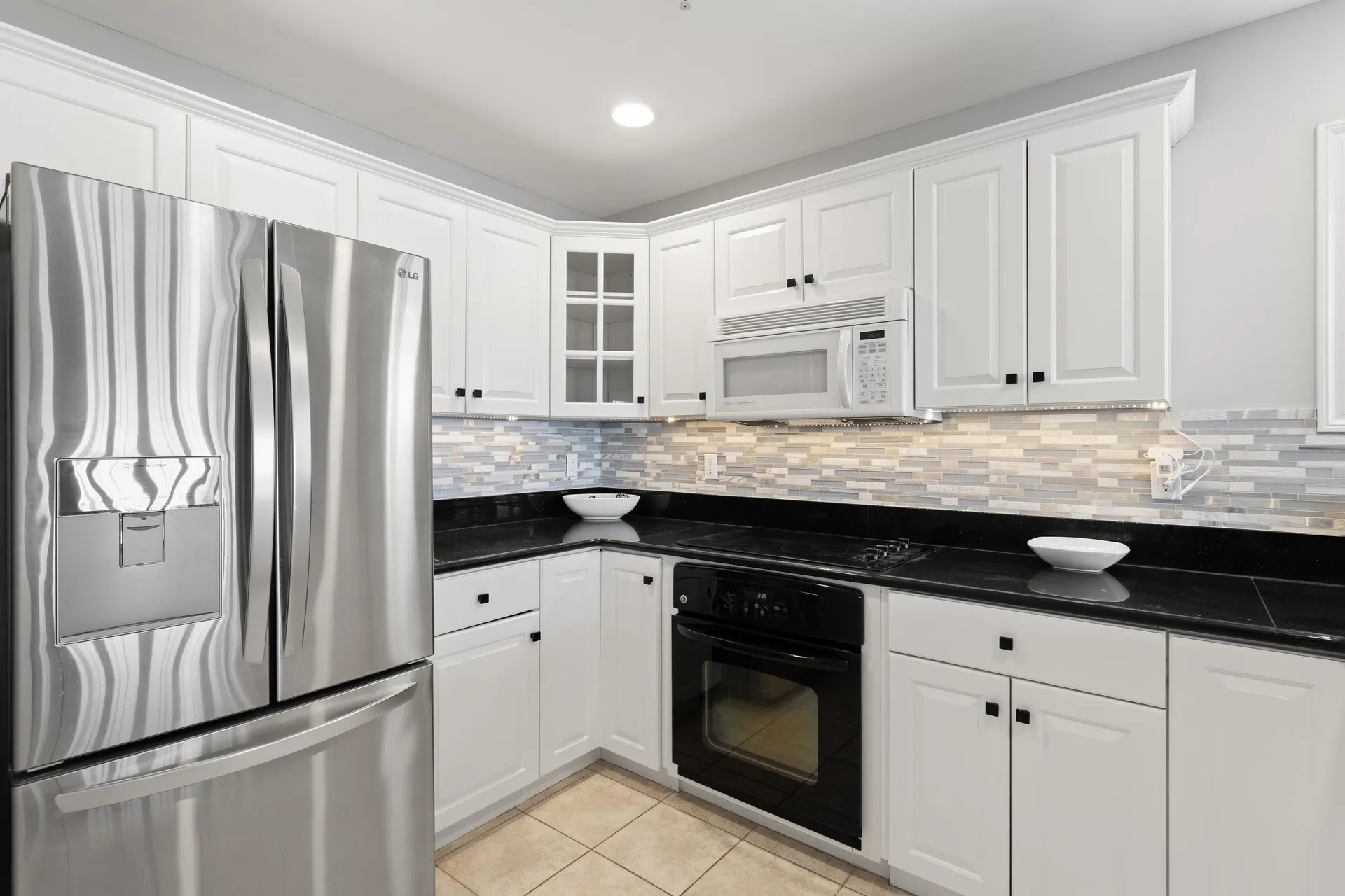 520 Ocean Boulevard Hampton NH 03842