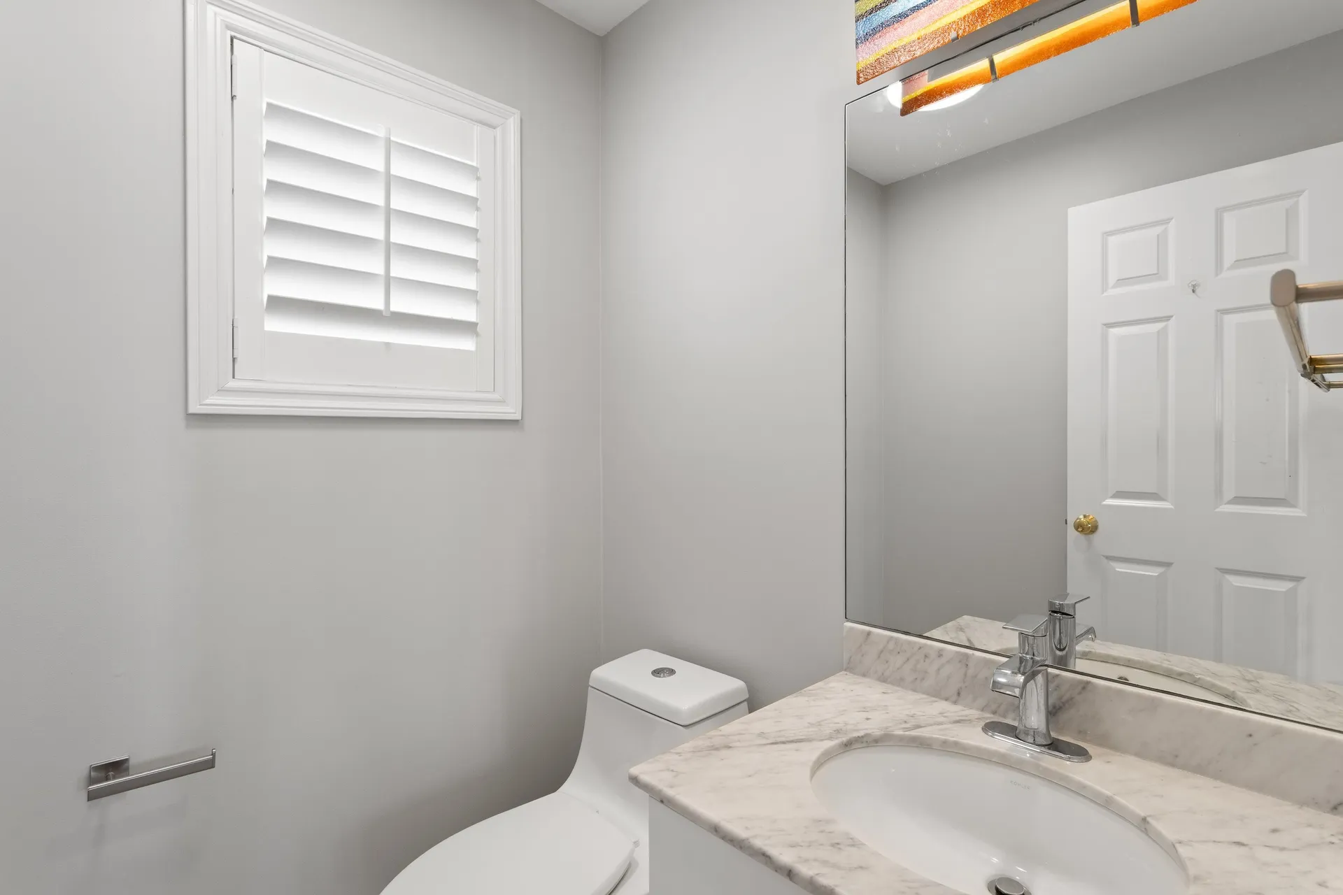 520 Ocean Boulevard Hampton NH 03842