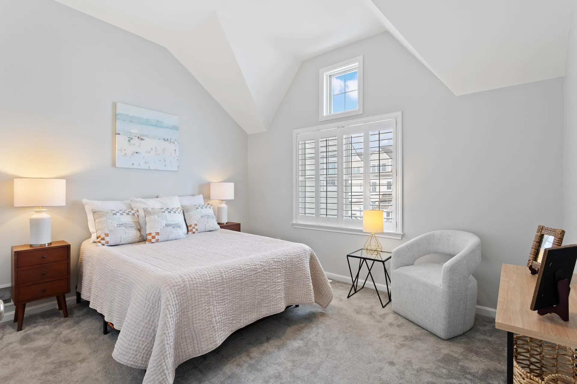 520 Ocean Boulevard Hampton NH 03842