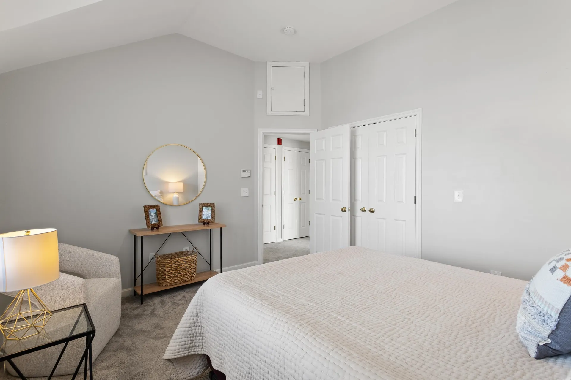 520 Ocean Boulevard Hampton NH 03842