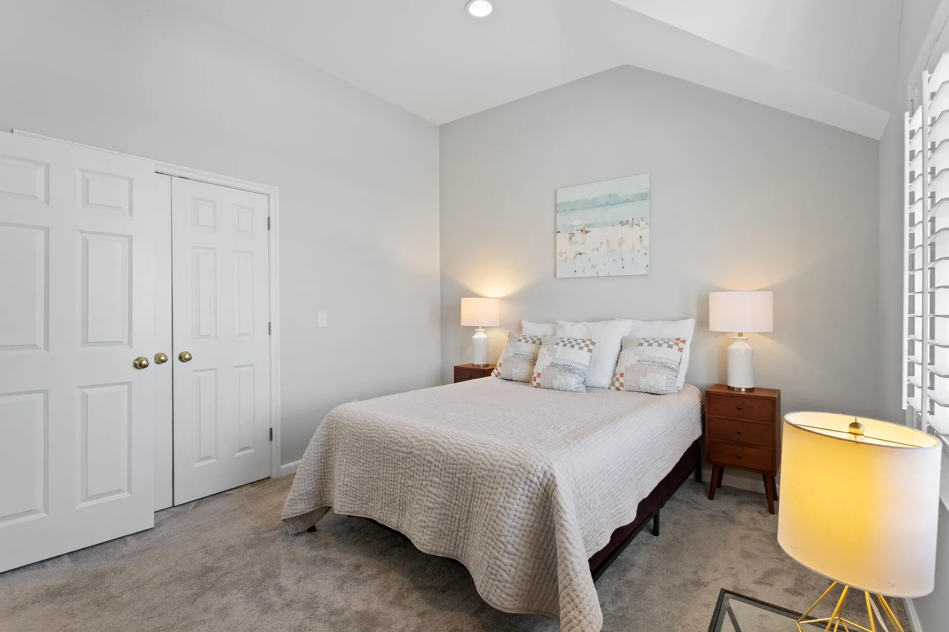 520 Ocean Boulevard Hampton NH 03842