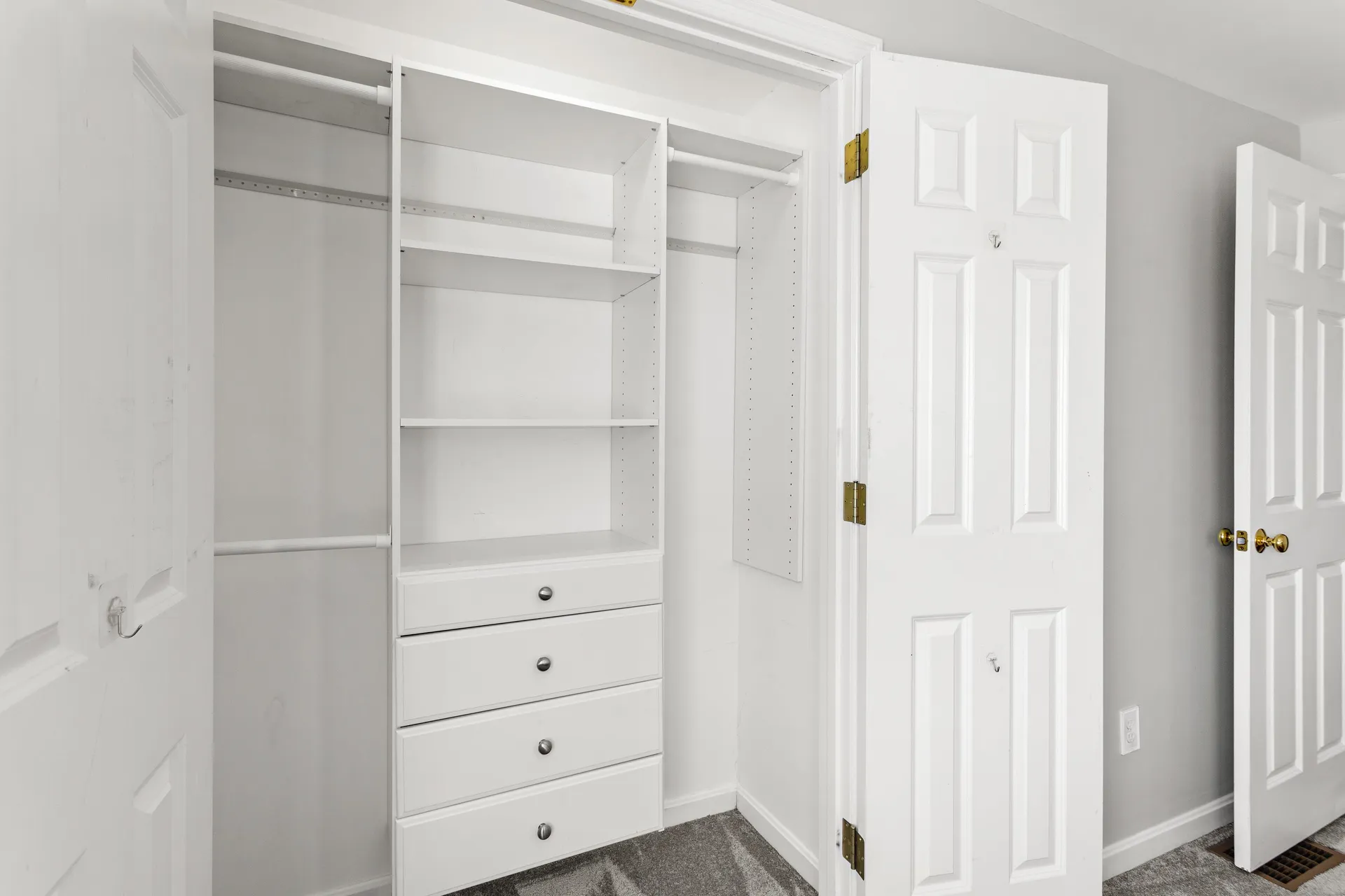 520 Ocean Boulevard Hampton NH 03842