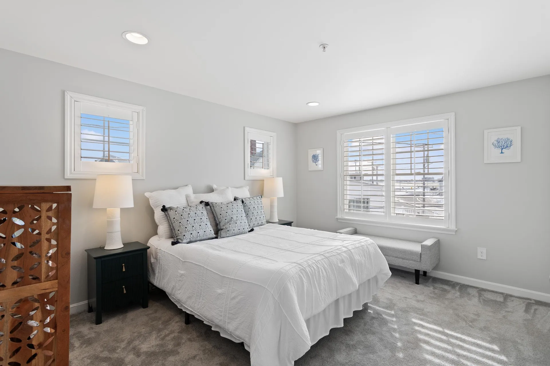 520 Ocean Boulevard Hampton NH 03842