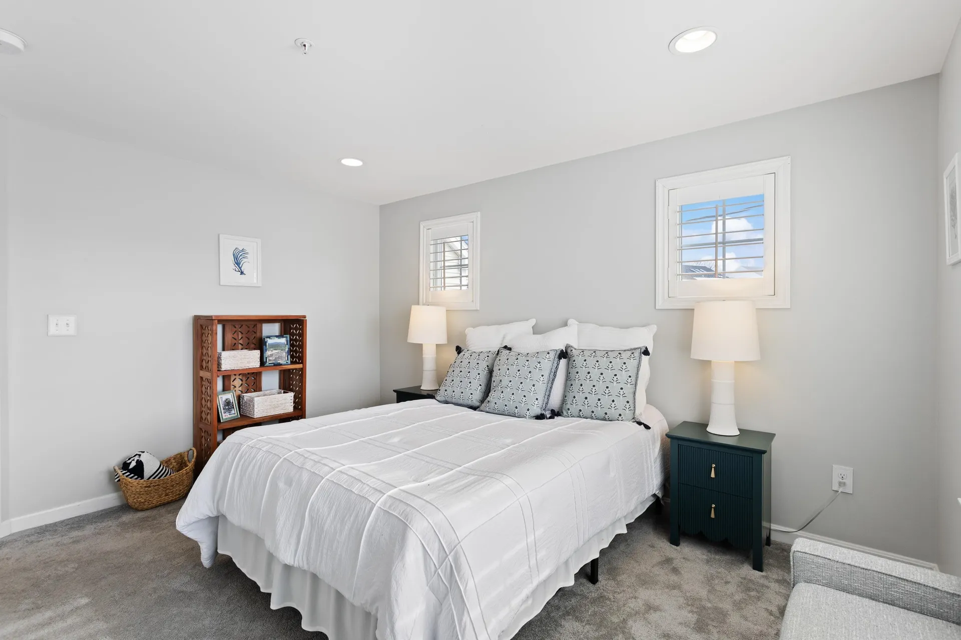 520 Ocean Boulevard Hampton NH 03842