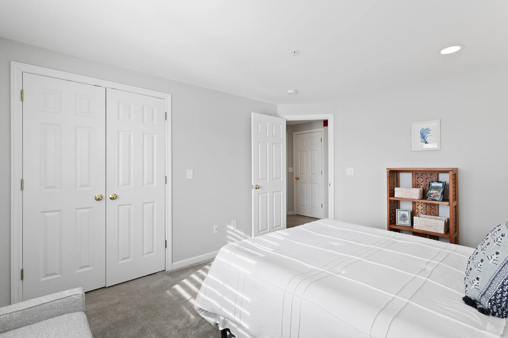 520 Ocean Boulevard Hampton NH 03842