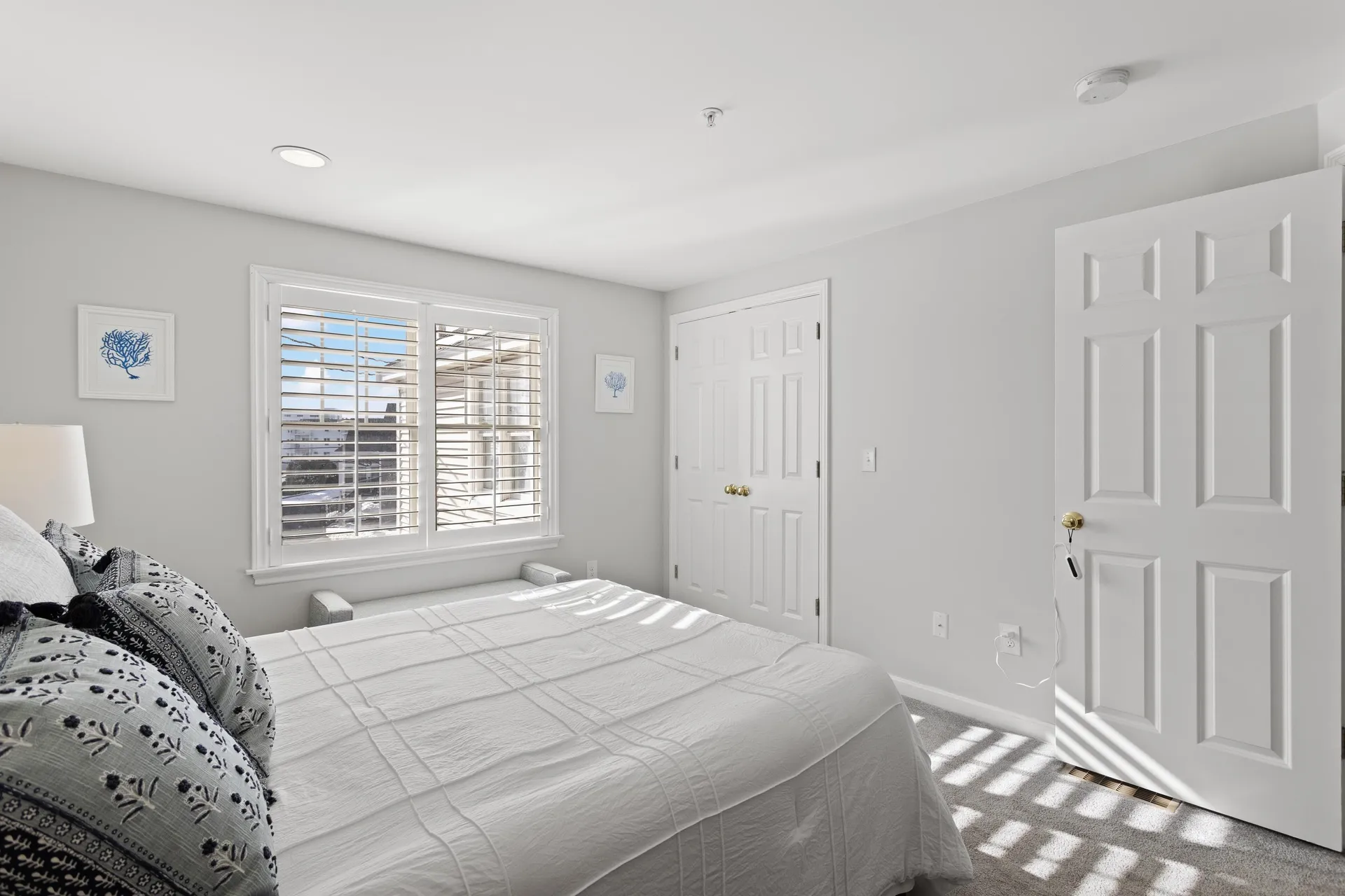 520 Ocean Boulevard Hampton NH 03842