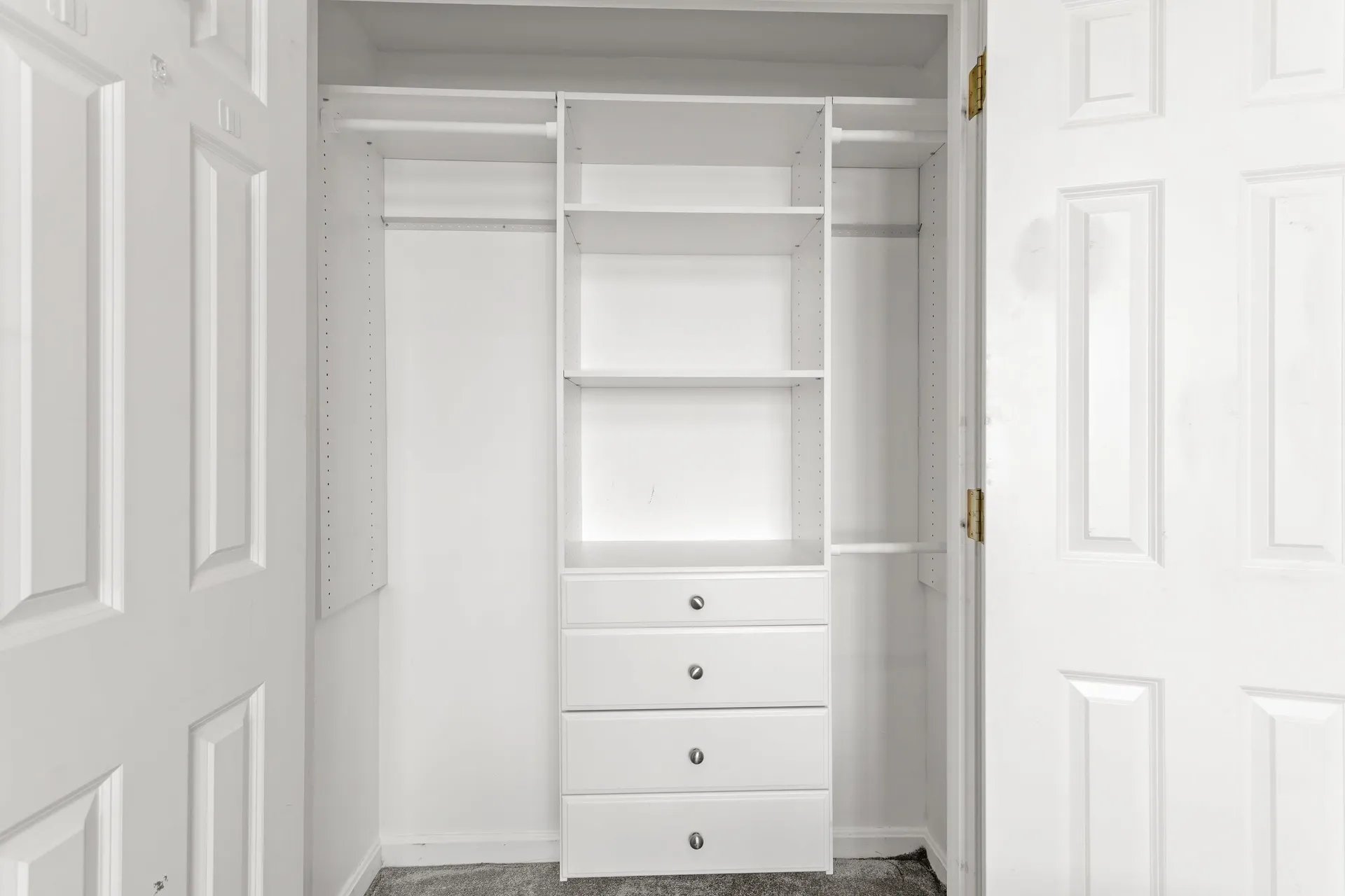 520 Ocean Boulevard Hampton NH 03842