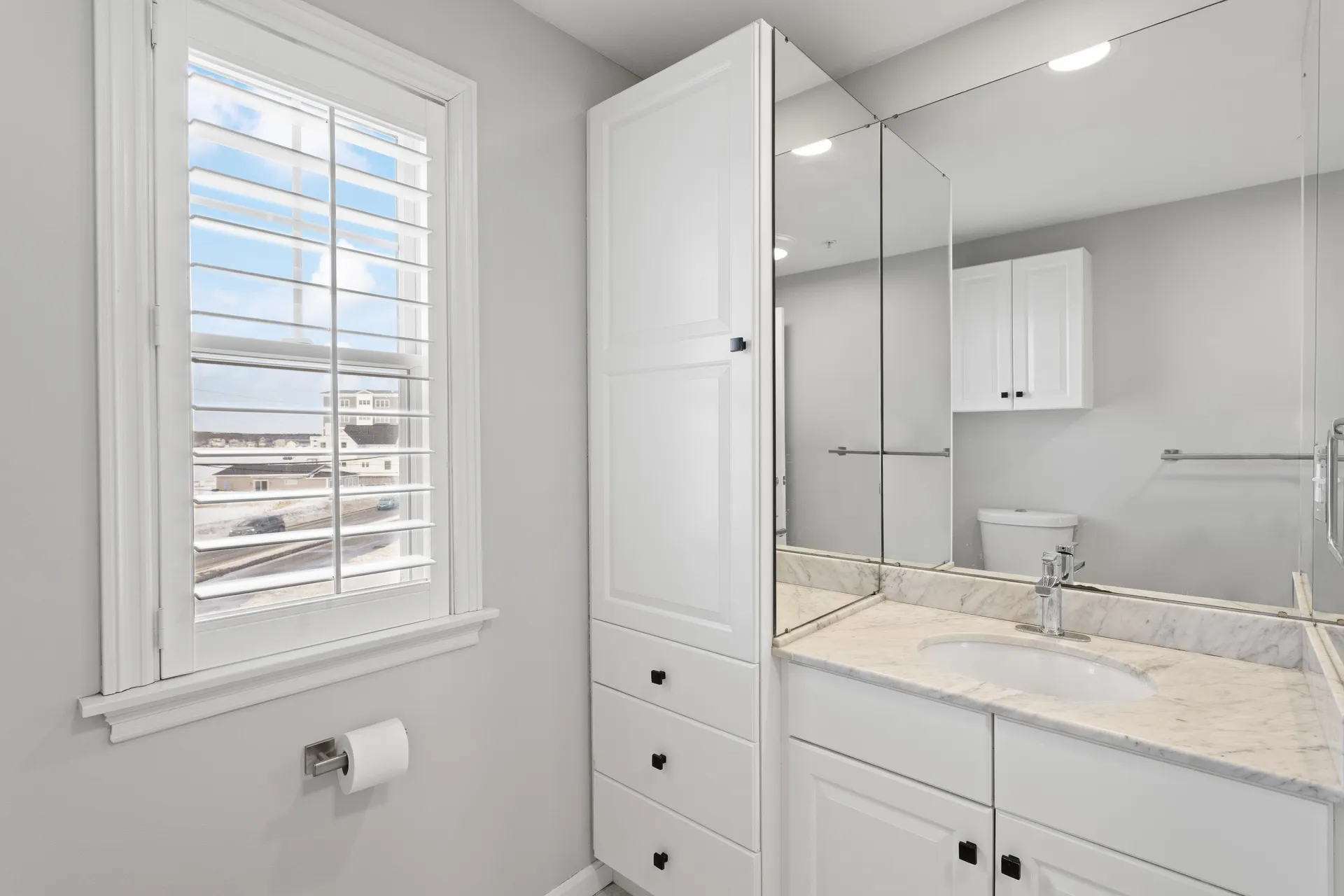 520 Ocean Boulevard Hampton NH 03842