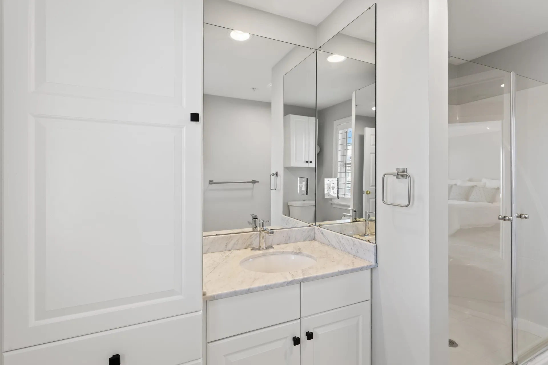 520 Ocean Boulevard Hampton NH 03842