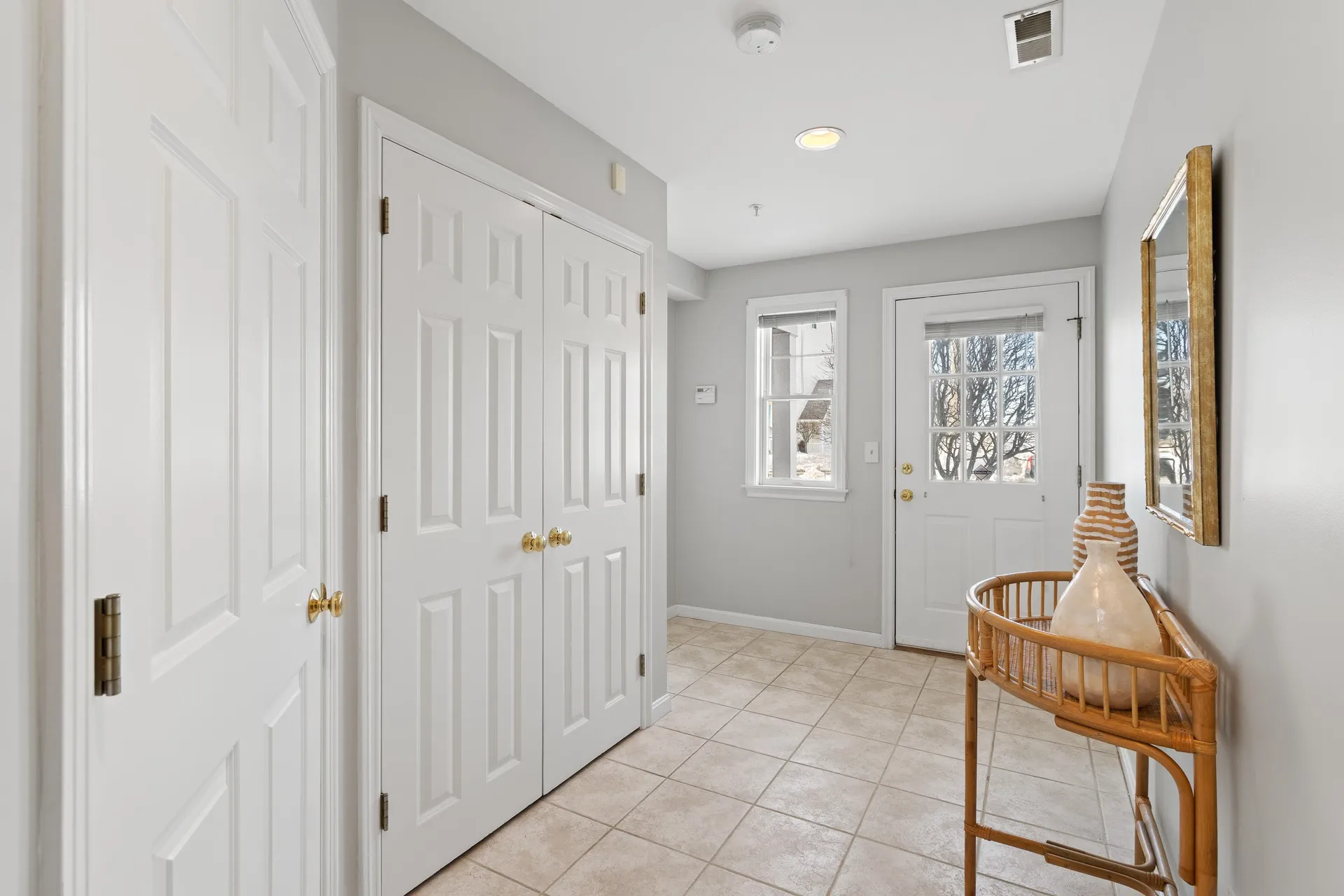 520 Ocean Boulevard Hampton NH 03842