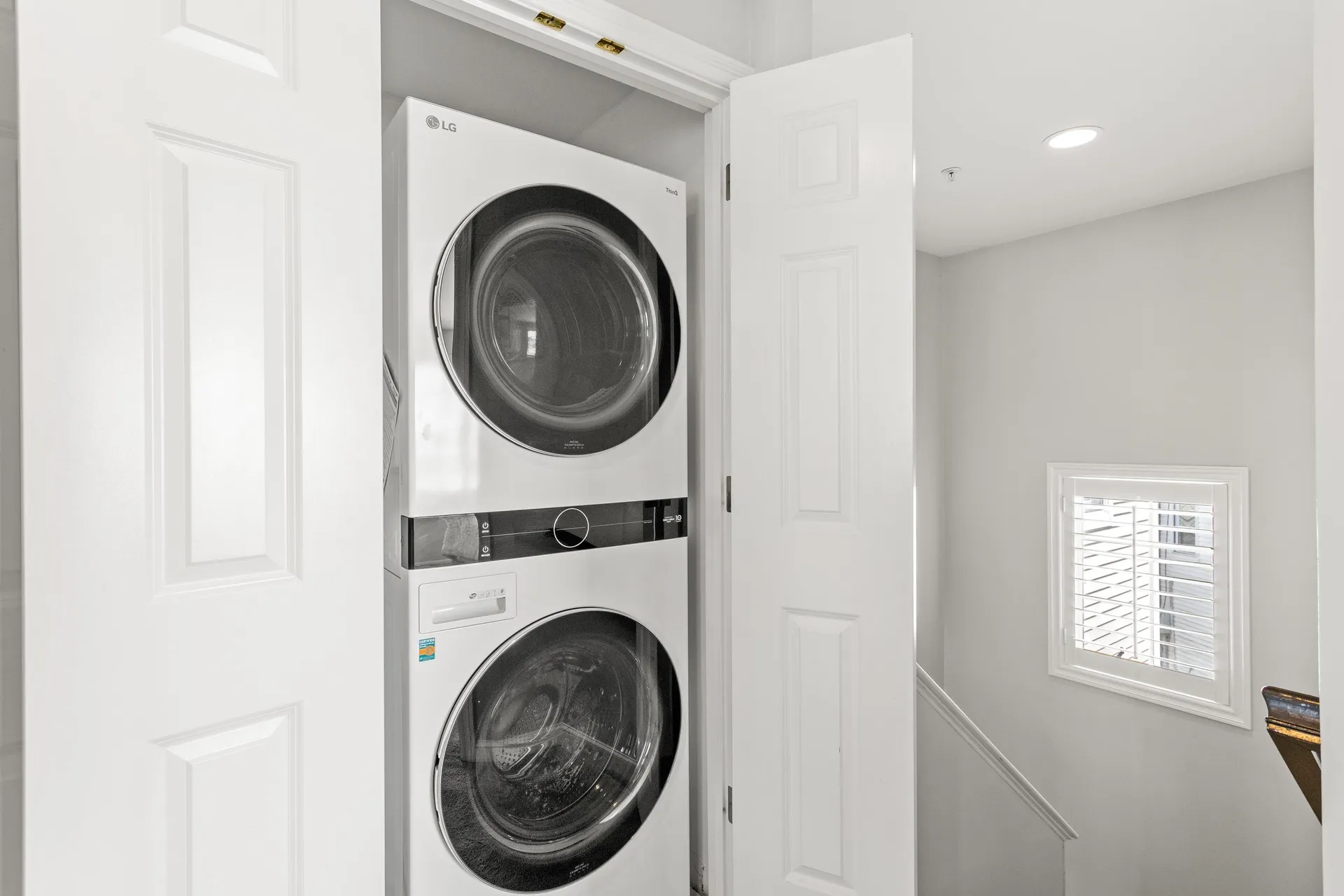 520 Ocean Boulevard Hampton NH 03842