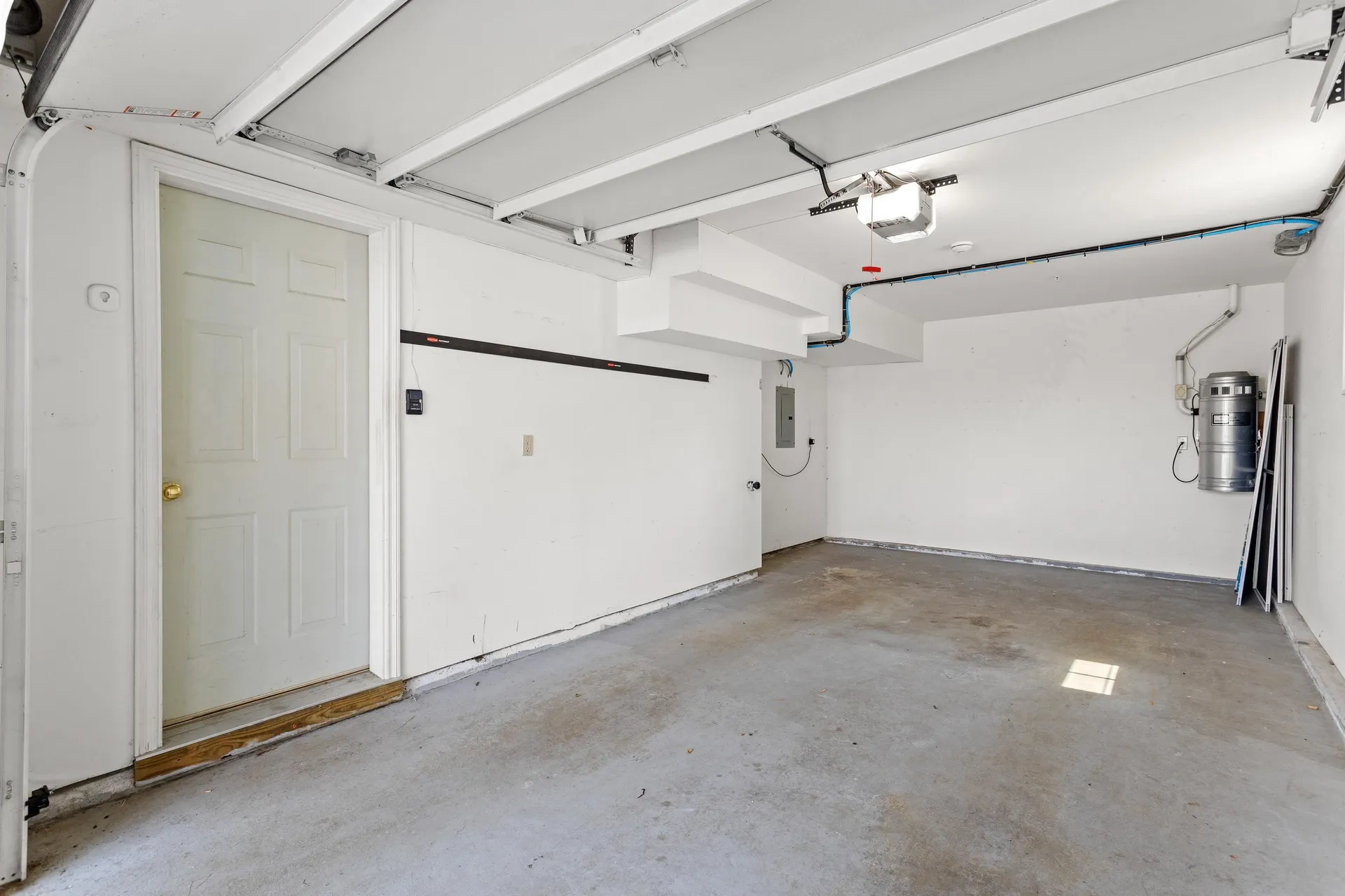 520 Ocean Boulevard Hampton NH 03842