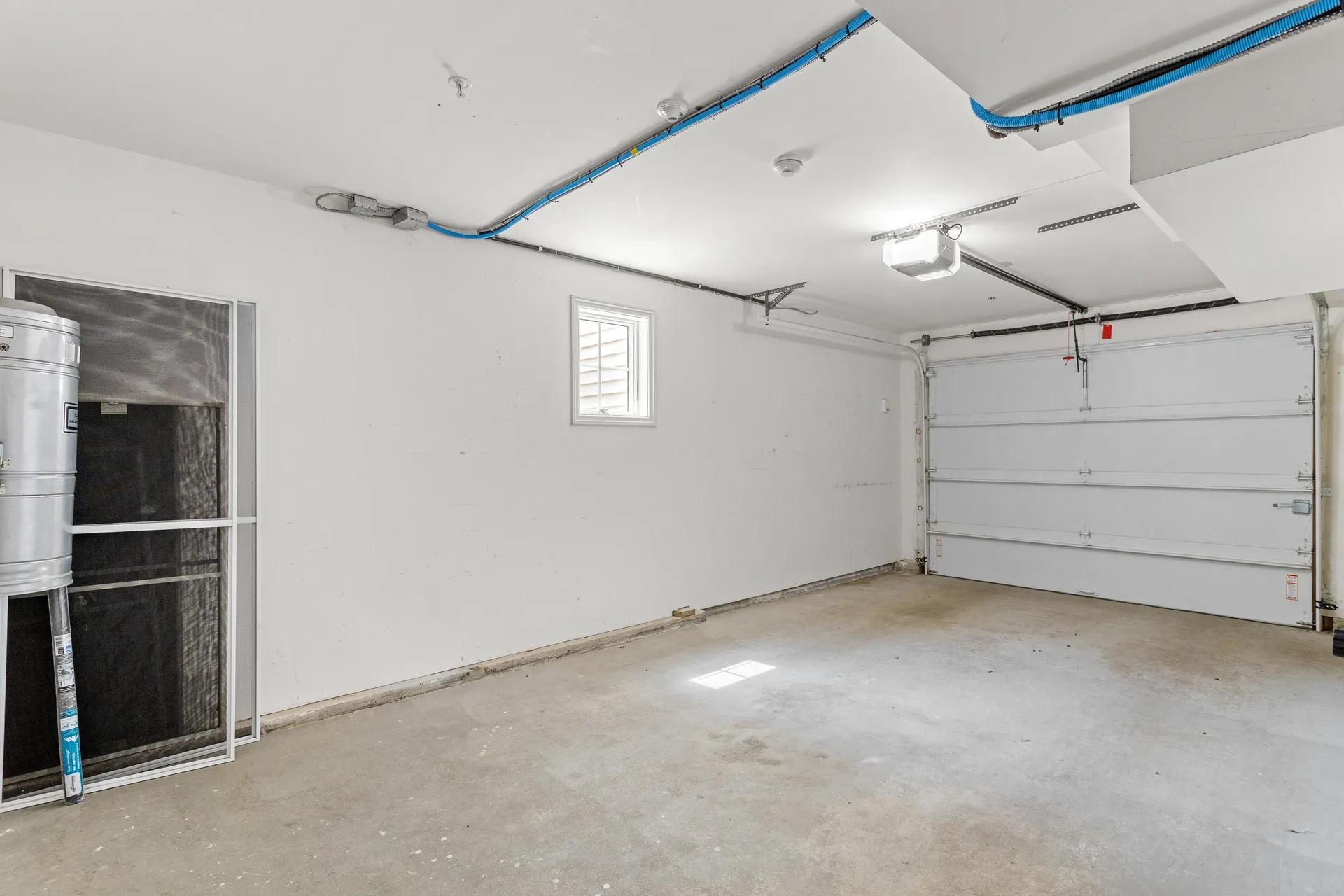 520 Ocean Boulevard Hampton NH 03842