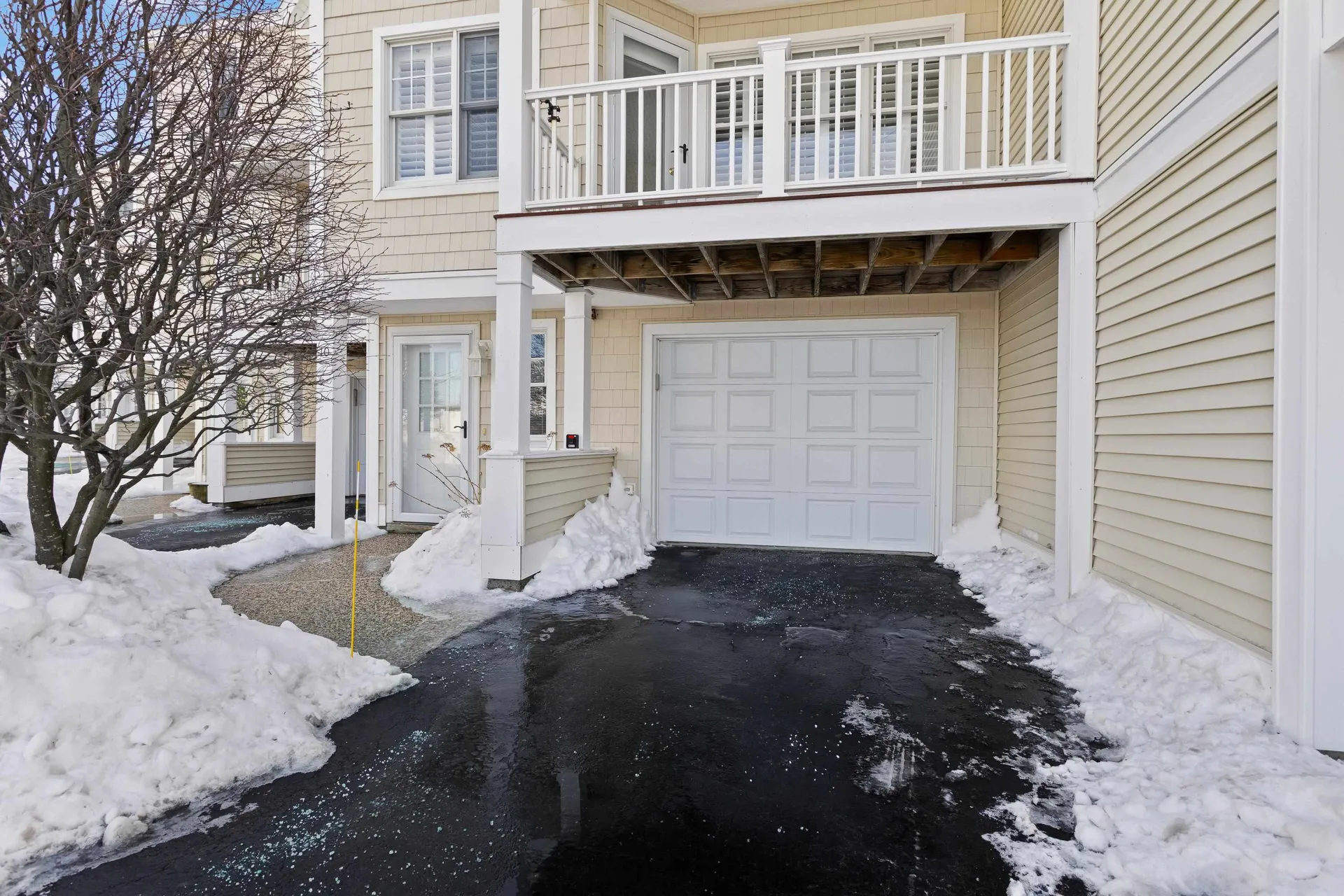 520 Ocean Boulevard Hampton NH 03842