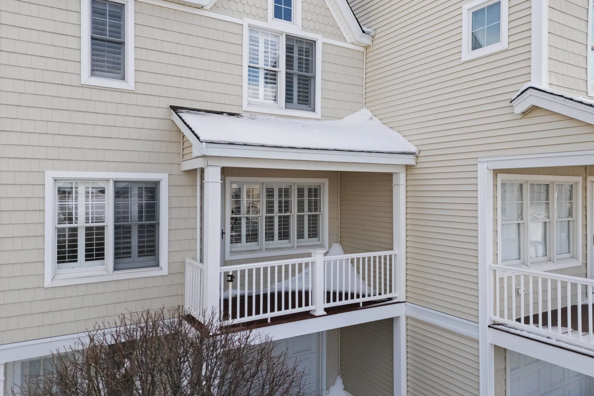 520 Ocean Boulevard Hampton NH 03842