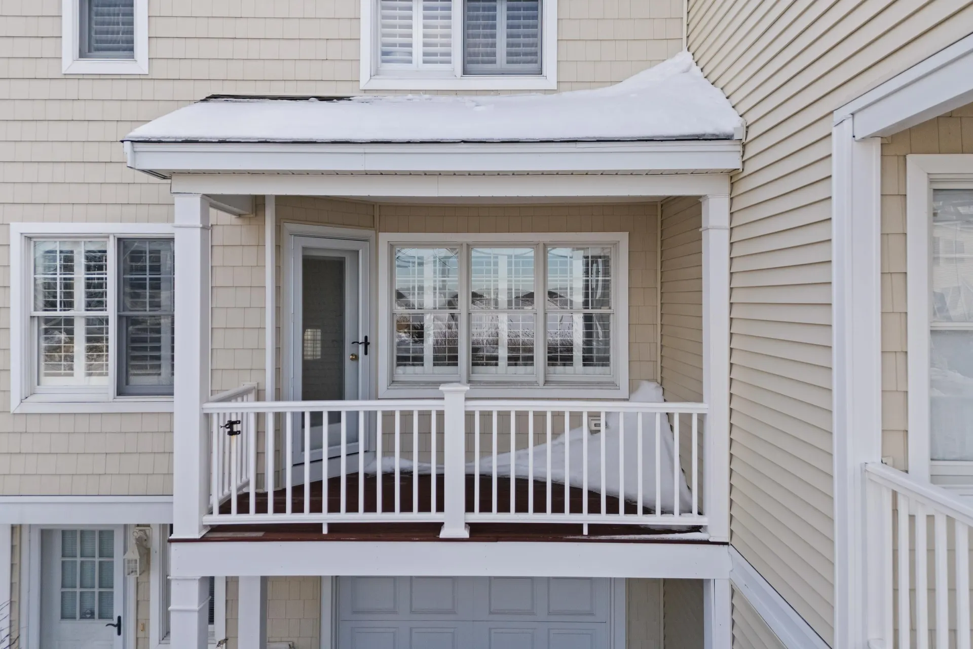 520 Ocean Boulevard Hampton NH 03842