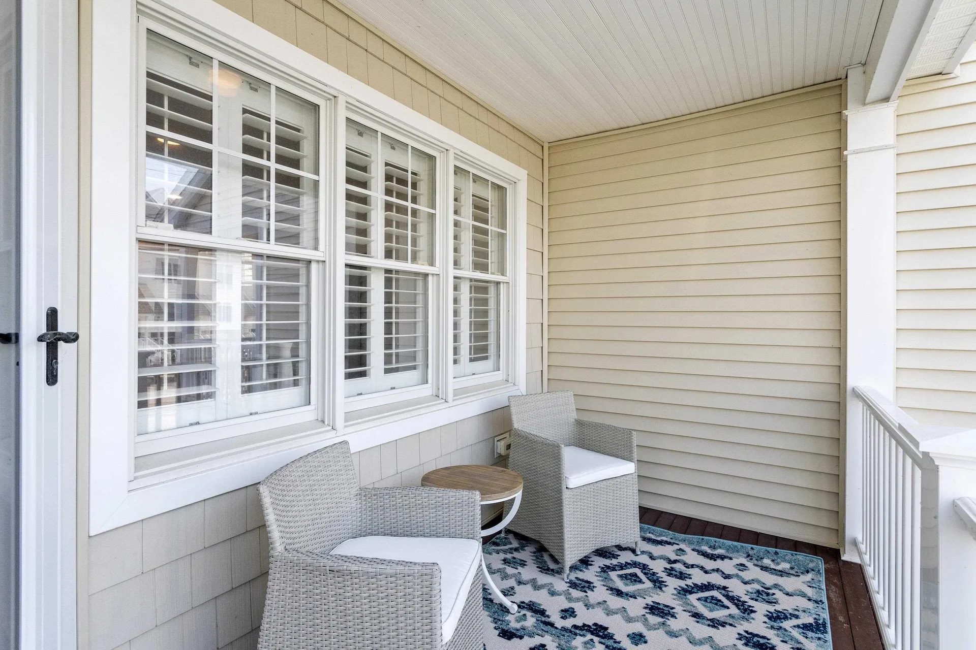 520 Ocean Boulevard Hampton NH 03842