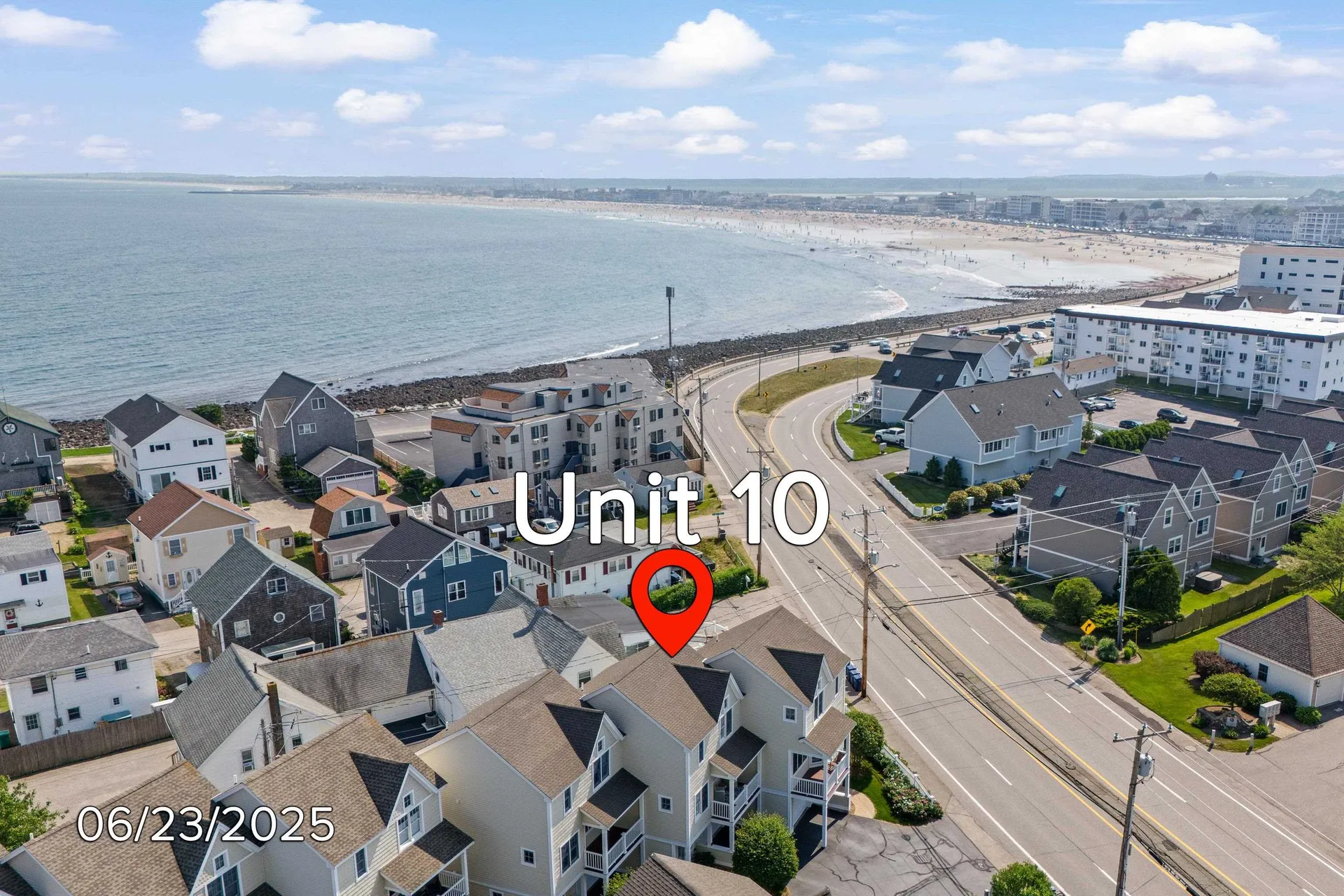 520 Ocean Boulevard Hampton NH 03842