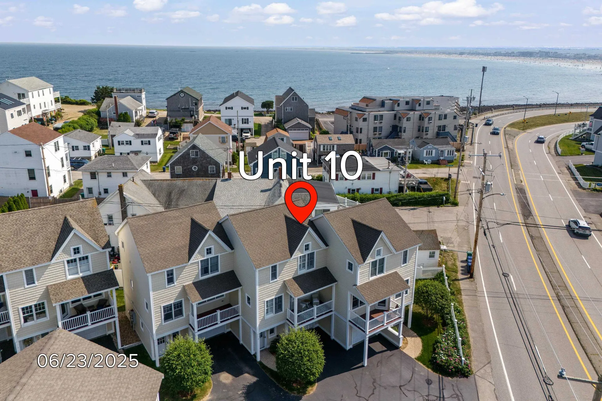 520 Ocean Boulevard Hampton NH 03842