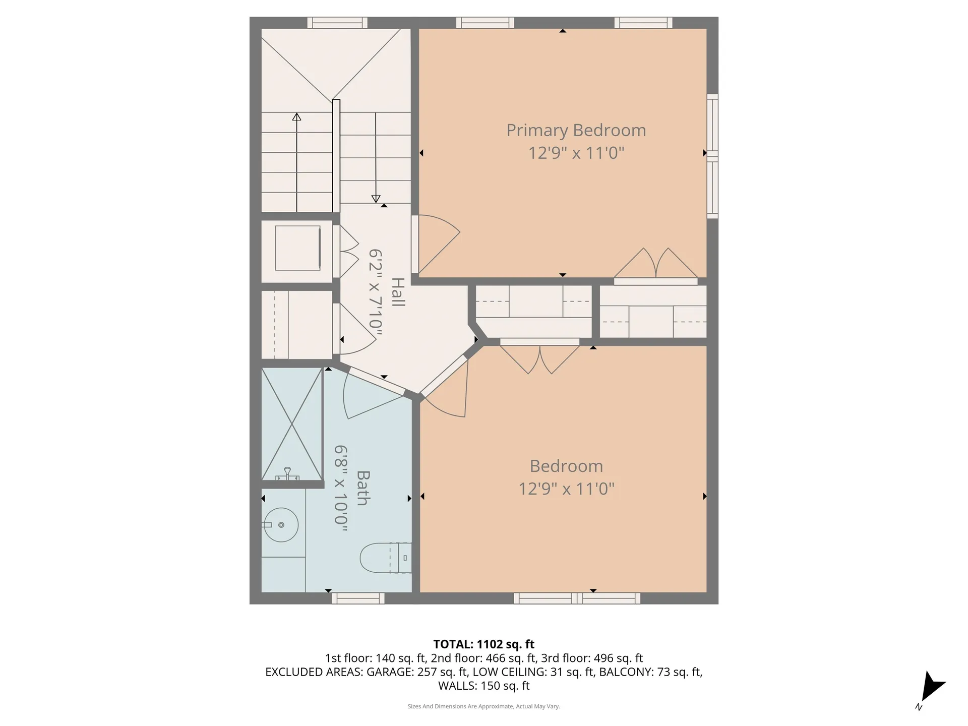 520 Ocean Boulevard Hampton NH 03842