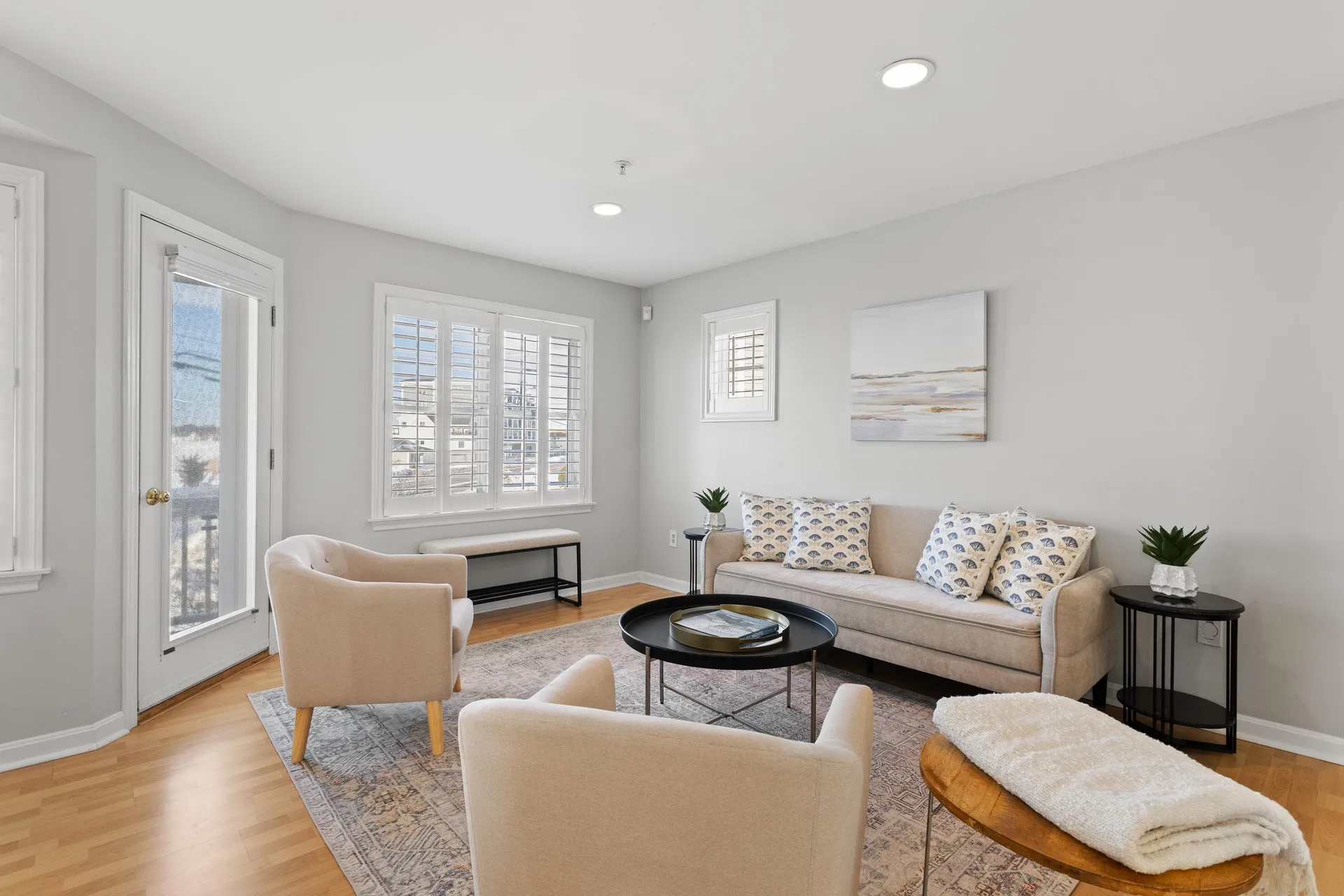 520 Ocean Boulevard Hampton NH 03842