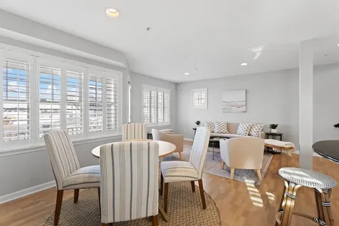 520 Ocean Boulevard Hampton NH 03842