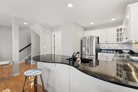 520 Ocean Boulevard Hampton NH 03842