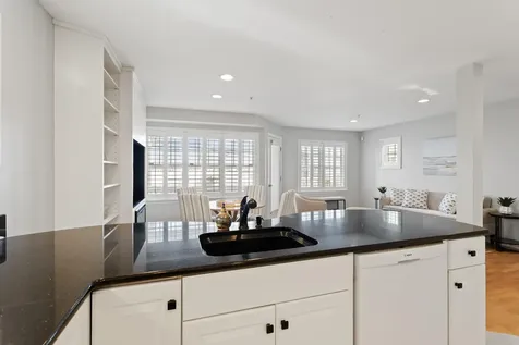 520 Ocean Boulevard Hampton NH 03842