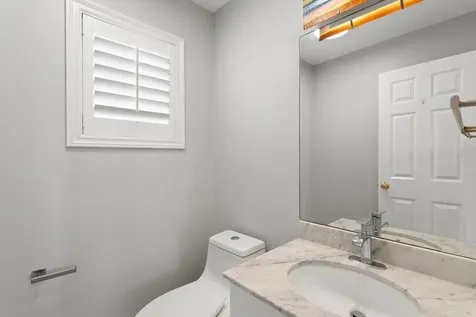 520 Ocean Boulevard Hampton NH 03842