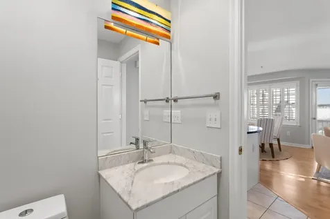 520 Ocean Boulevard Hampton NH 03842