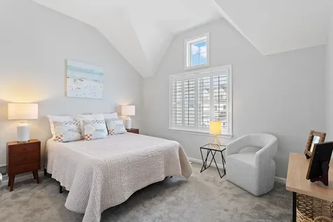 520 Ocean Boulevard Hampton NH 03842