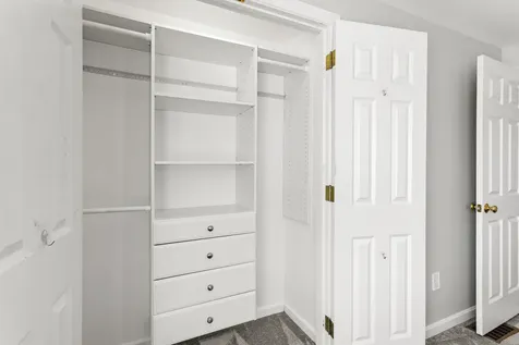 520 Ocean Boulevard Hampton NH 03842