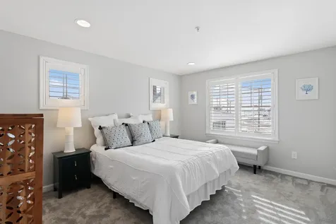 520 Ocean Boulevard Hampton NH 03842