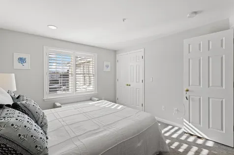 520 Ocean Boulevard Hampton NH 03842