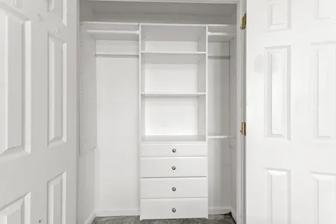 520 Ocean Boulevard Hampton NH 03842