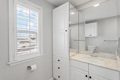 520 Ocean Boulevard Hampton NH 03842