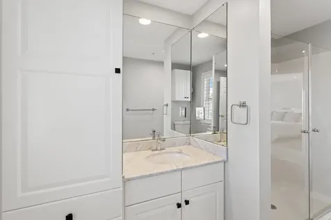 520 Ocean Boulevard Hampton NH 03842