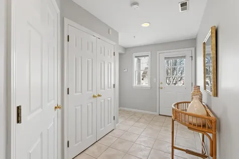 520 Ocean Boulevard Hampton NH 03842