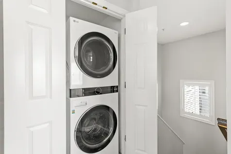 520 Ocean Boulevard Hampton NH 03842