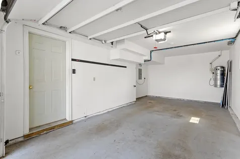 520 Ocean Boulevard Hampton NH 03842