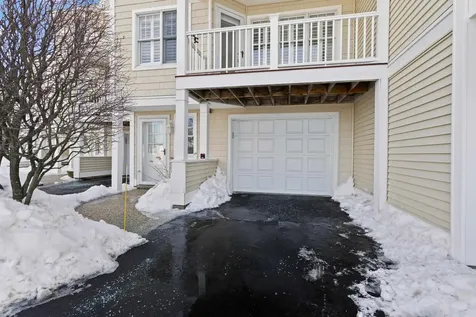 520 Ocean Boulevard Hampton NH 03842