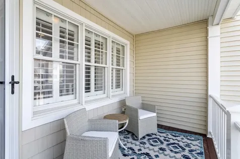 520 Ocean Boulevard Hampton NH 03842