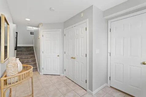 520 Ocean Boulevard Hampton NH 03842