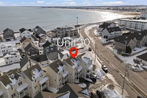 520 Ocean Boulevard Hampton NH 03842